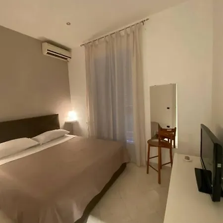Kry House Dom wakacyjny