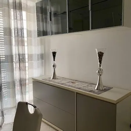 Kry House