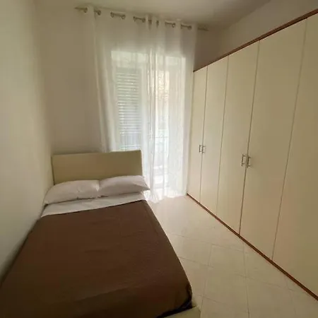 Dom wakacyjny Kry House