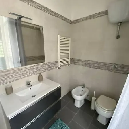 Kry House *